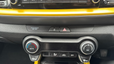 Kia Stonic 1.0T GDi 99 Quantum 5dr Petrol Estate